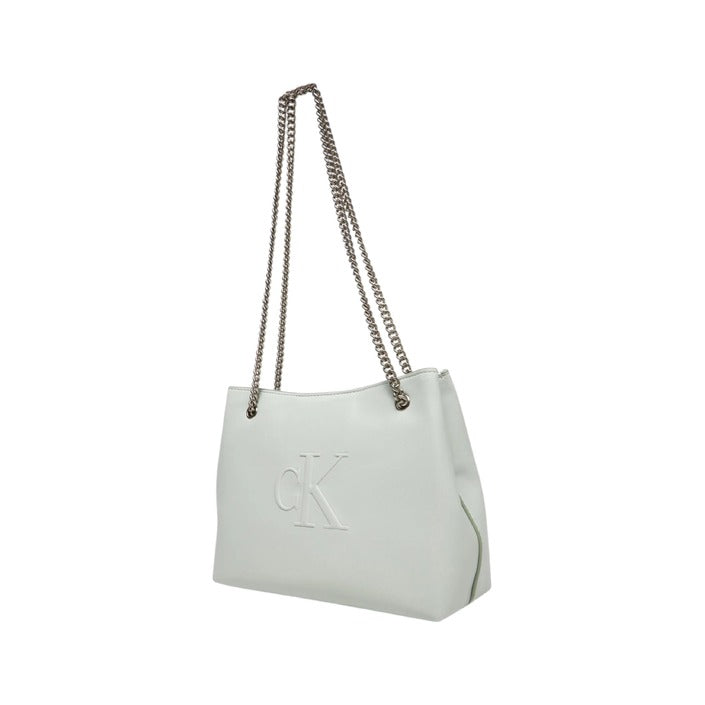 Calvin Klein Jeans  Women Bag
