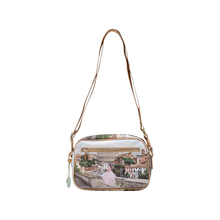 Y Not?  Women Bag