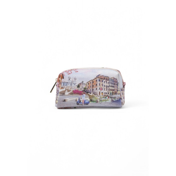 Y Not?  Women Bag