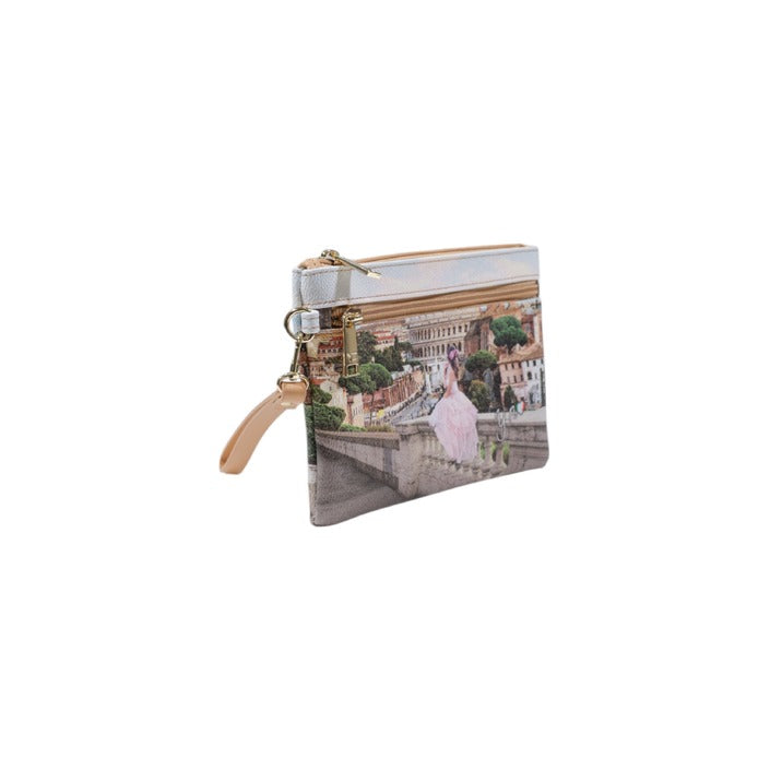Y Not?  Women Bag