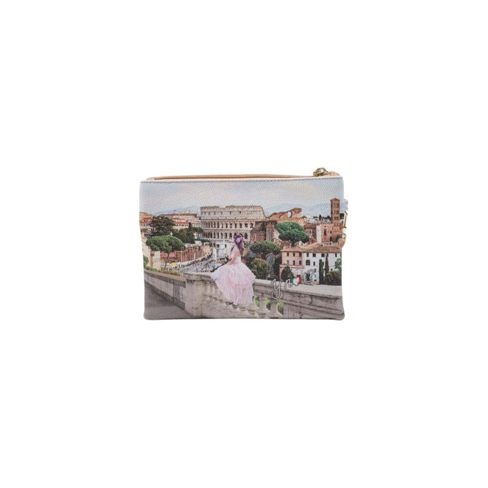 Y Not?  Women Bag